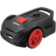 YATO Akkumulátoros robotfűnyíró 300 m²-ig (YT-852090)