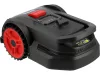 YATO Akkumulátoros robotfűnyíró 300 m²-ig (YT-852090)