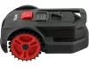 YATO Akkumulátoros robotfűnyíró 300 m²-ig (YT-852090)
