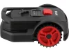 YATO Akkumulátoros robotfűnyíró 300 m²-ig (YT-852090)