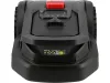 YATO Akkumulátoros robotfűnyíró 300 m²-ig (YT-852090)