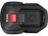 YATO Akkumulátoros robotfűnyíró 300 m²-ig (YT-852090)