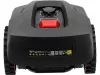 YATO Robotfűnyíró 800 m² területre, Wi-Fi / Bluetooth vezérléssel, 20V 4Ah akkuval (YT-852092)