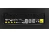 YATO Robotfűnyíró 800 m² területre, Wi-Fi / Bluetooth vezérléssel, 20V 4Ah akkuval (YT-852092)