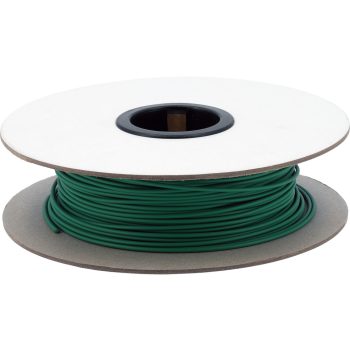 YATO Robotfűnyíró határoló vezeték (YT-852095)