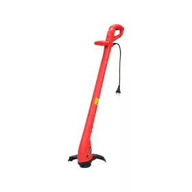   YATO Elektromos szegélynyíró – 250W, 22 cm vágásszélesség, Tap & Go rendszer (YT-85230)