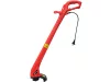 YATO Elektromos szegélynyíró – 250W, 22 cm vágásszélesség, Tap & Go rendszer (YT-85230)