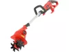 YATO Akkumulátoros kapálógép – 18V, 160 mm munkamélység (akku és töltő nélkül) (YT-85271)