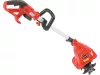 YATO Akkumulátoros kapálógép – 18V, 160 mm munkamélység (akku és töltő nélkül) (YT-85271)