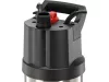 YATO Multi Inox 550 Esővízgyűjtő szivattyú úszókapcsolóval – 550W, 5000 l/h (YT-85286)