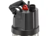 YATO Multi Inox 550 Esővízgyűjtő szivattyú úszókapcsolóval – 550W, 5000 l/h (YT-85286)