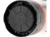 YATO Multi Inox 550 Esővízgyűjtő szivattyú úszókapcsolóval – 550W, 5000 l/h (YT-85286)