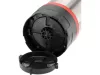YATO Multi Inox 550 Esővízgyűjtő szivattyú úszókapcsolóval – 550W, 5000 l/h (YT-85286)