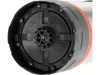 YATO Multi Inox 550 Esővízgyűjtő szivattyú úszókapcsolóval – 550W, 5000 l/h (YT-85286)