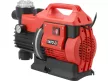 YATO Kerti szivattyú szűrővel 850 Watt (YT-85363)