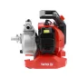   YATO  Benzines Vízszivattyú – 1,45 kW, 52 cm³, 7,5 m³/h (YT-85420)