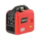YATO Áramfejlesztő generátor INVERTERES (1900 W 230 V) (YT-854837)