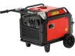 YATO Inverteres áramfejlesztő 5500W 230 V(YT-85486)