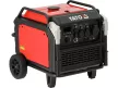 YATO Inverteres áramfejlesztő 5500W 230 V(YT-85486)