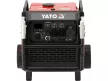 YATO Inverteres áramfejlesztő 5500W 230 V(YT-85486)
