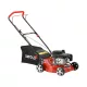 YATO Benzines fűnyíró 123 cm³ 2,1 kW (YT-85520)