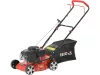 YATO Benzines fűnyíró 123 cm³ Loncin motorral, 41 cm, fémházas (YT-85520)