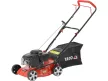 YATO Benzines fűnyíró 123 cm³ 2,1 kW (YT-85520)
