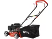 YATO Benzines fűnyíró 123 cm³ 2,1 kW (YT-85520)