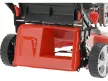 YATO Benzines fűnyíró 123 cm³ 2,1 kW (YT-85520)