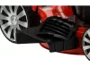 YATO Önjáró benzines fűnyíró 196 cm³ Loncin motorral, 51 cm, 4 az 1-ben funkció  (YT-85528)