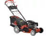 YATO Benzines fűnyíró 196 cm³ 3,5 kW (YT-85532)