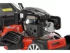 YATO Benzines fűnyíró 196 cm³ 3,5 kW (YT-85532)