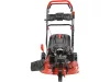 YATO Háromkerekű benzines fűnyíró 196 cm³ Loncin motorral, 53 cm, önjáró, bolygókerekes  (YT-85545)