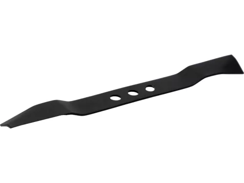YATO Fűnyíró kés 41 cm (YT-855470)