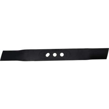 YATO Fűnyíró kés 46cm (YT-855471)