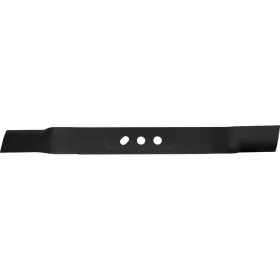 YATO Fűnyíró kés 51cm  (YT-855472)