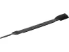 YATO Fűnyíró kés 51cm  (YT-855472)