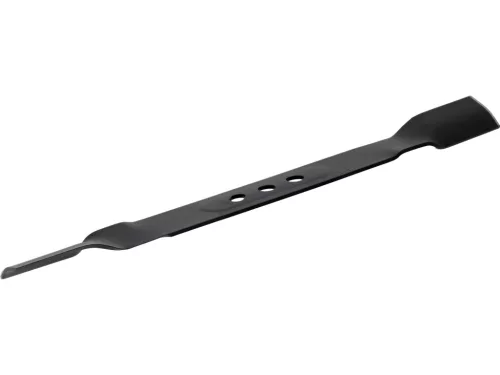 YATO Fűnyíró kés 51cm  (YT-855472)