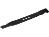 YATO Fűnyíró kés 53cm  (YT-855473)