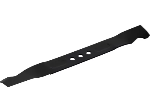 YATO Fűnyíró kés 53cm  (YT-855473)
