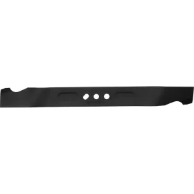 YATO Fűnyíró kés 56cm (YT-855474)