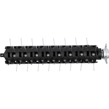 YATO Szellőztető henger (YT-855477)