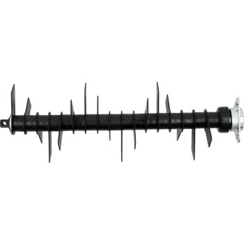 YATO Gyepszellőztető henger (YT-855478)