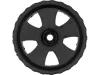 YATO Fűnyíró kerék 6" 155MM (YT-855480)