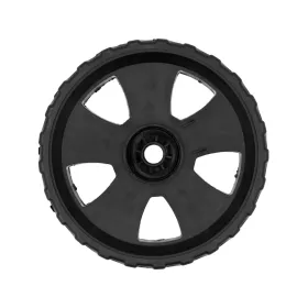 YATO Fűnyíró kerék 6" 155MM (YT-855480)