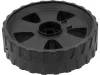 YATO Fűnyíró kerék 6" 155MM (YT-855480)