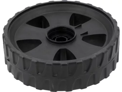 YATO Fűnyíró kerék 6" 155MM (YT-855480)