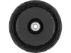 YATO Fűnyíró és gyepszellőztető kerék 7" 178MM (YT-855481)