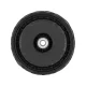 YATO Fűnyíró és gyepszellőztető kerék 7" 178MM (YT-855481)