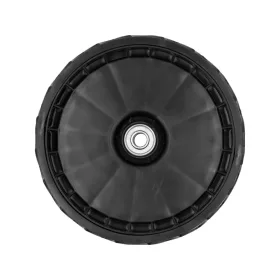   YATO Fűnyíró első kerék 8” / 200 mm, fém csapággyal (YT-855482)